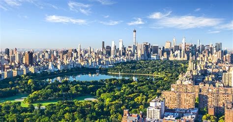 Tipsfortravelers 8 Things To Do This Summer In Nyc