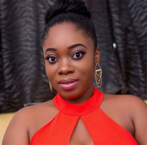 Their marriage of close to three decades yielded three children. Zulu King Goodwill reportedly desires Moesha Buduong for ...