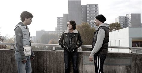 E non compiere il mio stesso errore: Tatort: Leonessa - Tatort Fans