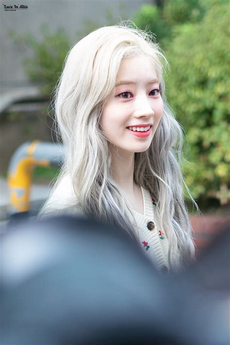 Unless you've oiled your hair beforehand and feel like the oil isn't washing off, there's no need to wash twice. These 10+ Idols Will Absolutely Dazzle You With Their Snow ...