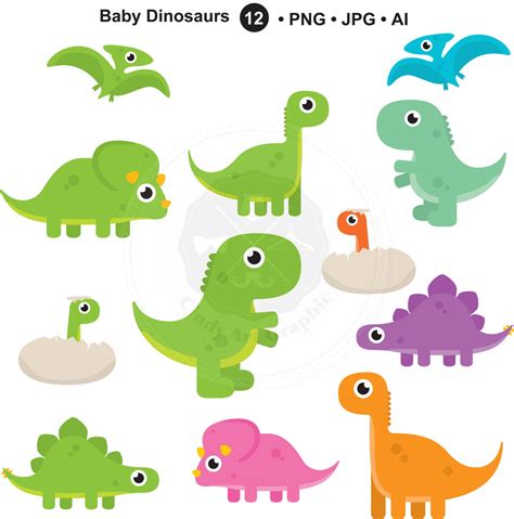 Disfruta de juegos de maquillar a barbie, juegos de maquillar a famosas y ¡muchos más! Baby Dinosaurs Clipartdinosaurscute dinobaby