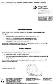 'gesundheitszeugnis' auch in diesen einträgen gefunden 503 Service Unavailable