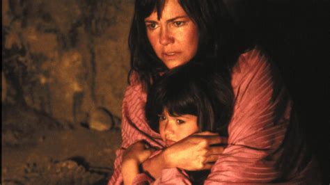 No Sin Mi Hija 1991 Película Play Cine