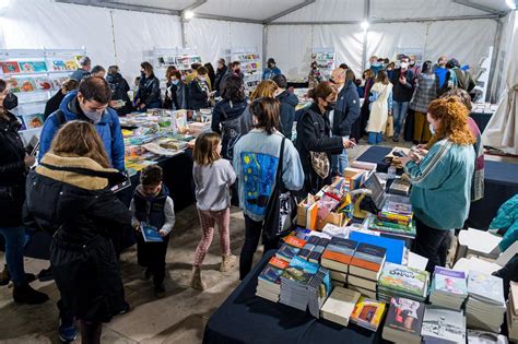 La Pla A Del Llibre Vuelve A La Plaza S Neca De Alicante