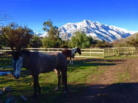 Monthly weather forecast and climate for petorca, chile. Localidad de Chalaco, Comuna de Petorca. Región de ...