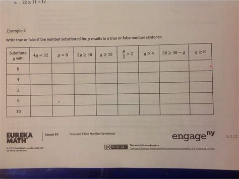 Now is the time to redefine your true self using slader's envision math common core, grade 5 answers. Core Connections Course 3 Homework Help — " + spCol1Header