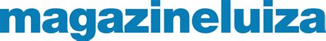Check spelling or type a new query. Magazine Luiza Logo - Logodownload.org Download de Logotipos