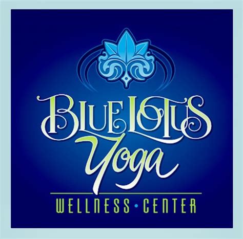 Blue Lotus Wellness Center Nazareth Roadtrippers