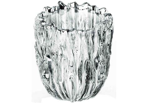 Water fountains indoor, tabletop fountain, water relaxation fountain, coffee table decorations for living room dryhomecrafts sgd 62.82 free delivery add to favourites golden hands accent tabletop fountain homedecorlovershop sgd 69.89 free delivery only 1 available and it's in 2. Fountain Glas Italia Occasional Table - Milia Shop