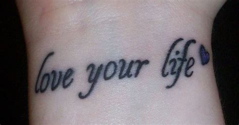 Heart of roses (mom and sis also have the same but don't have the pic). tattoo meaning love forever | love your life 30 Mind ...