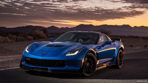 We did not find results for: Chevrolet Corvette Z06 Wallpapers - Wallpaper Cave