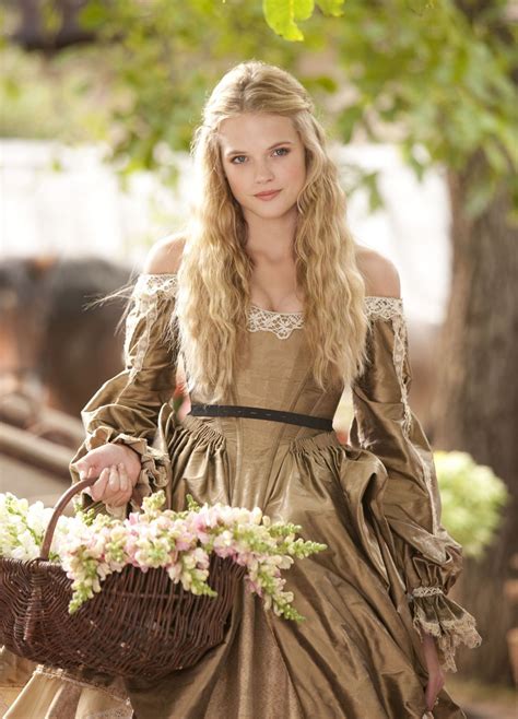 Add interesting content and earn. three musketeers | ... as Constance in Summit ...