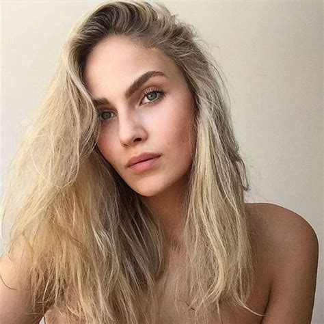 Alex mann — kinderträume 03:11. GNTM-Elena Carrière: Verliebt in einen Promi-Sohn ...