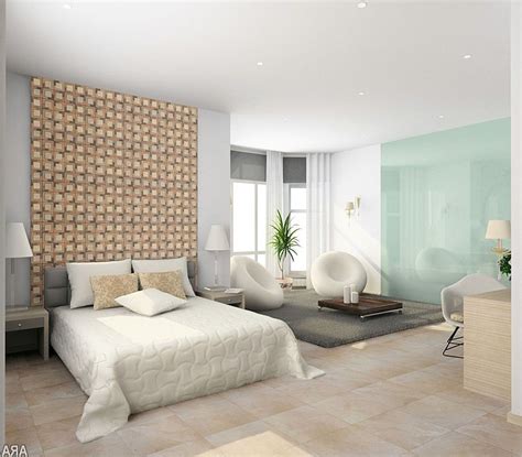 En esta sección podrás encontrar todo lo necesario para tu dormitorio de matrimonio. Dormitorios matrimoniales modernos, decoración y ...