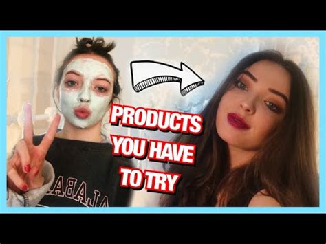 Now i know they can be both. How to Glow Up In Lockdown - YouTube