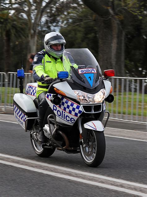 Founded in 1971, the bmw motorcycle club of battle creek, michigan (bcbmw club), is a fun, family oriented group of people who enjoy riding and talking about bmw motorcycles. Victoria Police - Simple English Wikipedia, the free encyclopedia