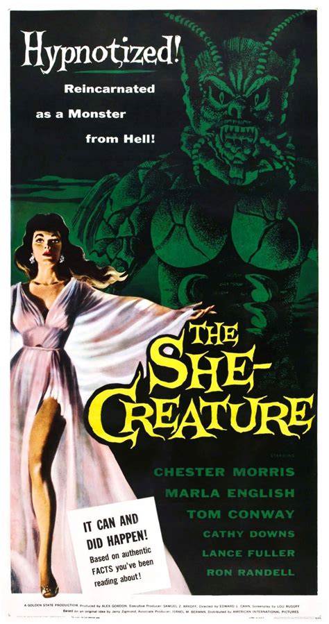Search, discover and share your favorite shes the man gifs. Pin on Film Stuff