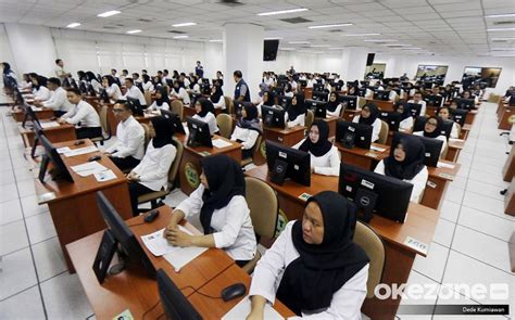 Berikut ini adalah berkas contoh surat perjanjian kontrak kerja guru paud format microsoft word. Penyebab Kontrak PPPK Guru Tak Diperpanjang : Okezone Economy
