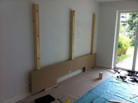 Genial tv hifi mobel holz tv mobel holz beistelltisch. Fernsehtisch Selber Bauen Neu Tv Bank Selber Bauen Moderne ...