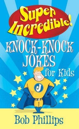 Knock knock jokes for kids. GALLERY FUNNY GAME: Knock Knock Jokes Cool