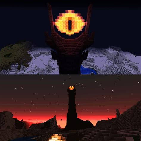 Dead coral can only be obtained with a silk touch pickaxe. You cannot hide. I see you. : Minecraft | Minecraft crafts ...