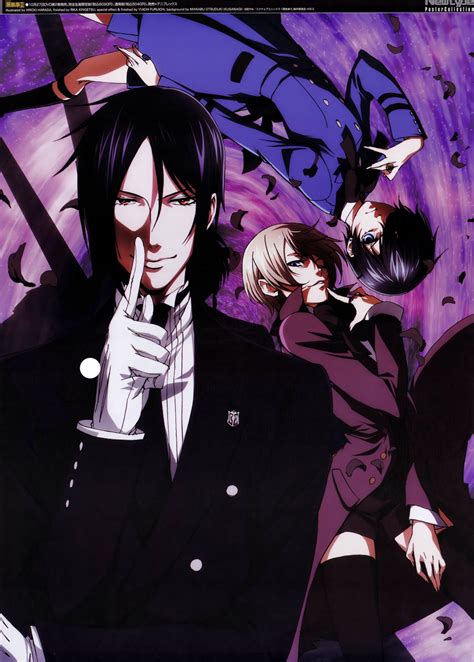 Omoshiroi block swiftly became famous and popular via twitter. Omoshiroi Animes