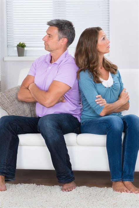 8 things you re doing that are pushing your husband away in 2023 passive aggressive behavior