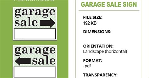 Garage sales around the world. Free Download PGSS1 | Craigslist Garage Sales - Oklahoma City