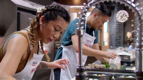 Watch My Kitchen Rules Australia Season 8 Episode 46 Telecasted On 01 02 2020 Online