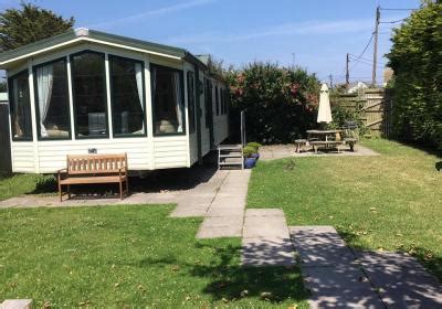 Patients can contact wadebridge and camel estuary practice at 01208 812222 for appointments. Things to do in Padstow | List of Tourist Attractions in ...