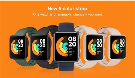 Xiaomi mi 11 lite details. XIAOMI MI WATCH LITE (GLOBAL) price in Pakistan, Xiaomi in ...