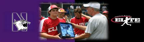 Tulane university emphasizes involvement in the local new orleans community and ant provides a perfect outlet. Fremd sophomore commits to Northwestern baseball scholarship