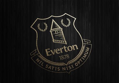 Over 500 stores find one near you. Free download Everton Gold Wallpaper HD Everton Everton fc ...