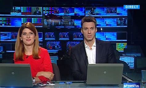 Alina petrescu @alina_petrescu on twitter. Rubrica de invidie cu Mircea Badea și Alina Petrescu: Vrem și noi o casă la Monaco, poate facem ...
