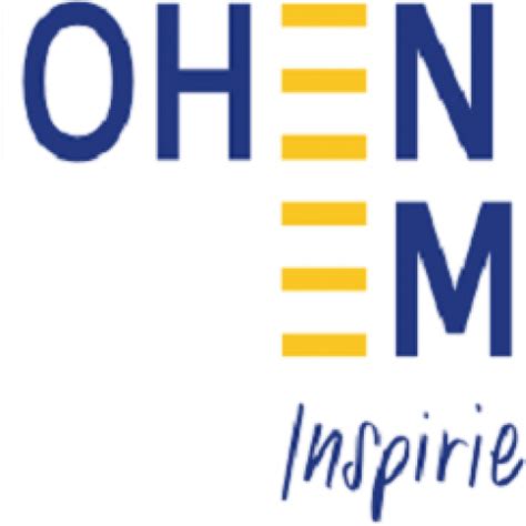 Oldtimer & Teilemarkt Hohenems | Oldtimer Guide