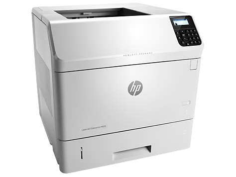Hp laserjet enterprise m605 series. HP LaserJet Enterprise M605 Series | Argecy
