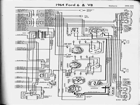 Some of the wires inside these links are made bold. Painless Ls1 Wiring Harness Diagram - Wiring Forums