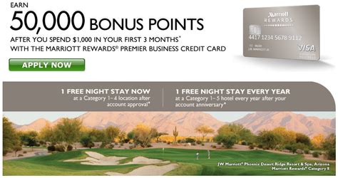 * same page link to offer details plus, earn up to 10x points from marriott for being a marriott bonvoy ™ member. Marriott Visa Signature Business Credit Card | Travel with ...