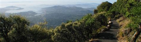 Check spelling or type a new query. Mount Tamalpais State Park, Mill Valley, CA - California ...