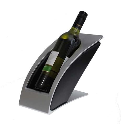 9/10] £12 get it → kosma retro bottle cooler: 17 Best images about Single Bottle Wine Chillers on ...