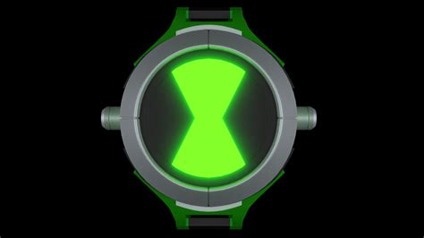 Films en vf ou vostfr et bien sûr en hd. Ben 10 Omnitrix Wallpapers - Top Free Ben 10 Omnitrix ...