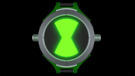 17 ben 10 hd wallpapers background images wallpaper abyss ben 10 omnitrix aliens characters tv tropes omnitrix wallpapers 54 images Ben 10 Omnitrix Wallpapers - Top Free Ben 10 Omnitrix ...