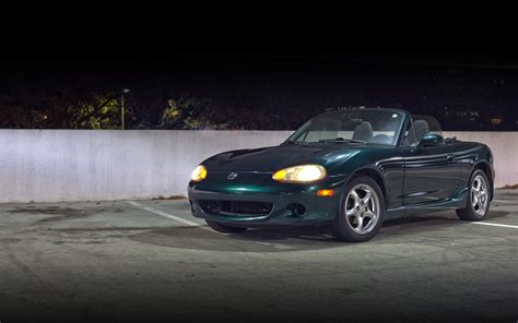 Sizing also makes later remov. Mazda Mx 5 Miata Wallpapers (64+ background pictures)