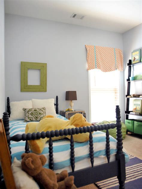 © 2021 benjamin moore & co. Silver Strand Sherwin Williams | Houzz