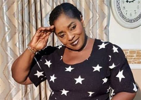 Rita edochie is an actress, known for mami wata, the storm (2016) and abuja boys (2004). Actress Rita Edochie prays for Donald Trump to win reelection - DNB Stories