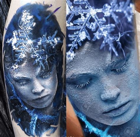 12/01/2014 03:24 pm et updated jan 31, 2015. What Does Hyper Realistic Tattoo Mean? | Represent Symbolism