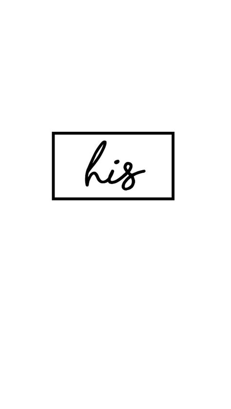 The specification can be just a data type (the mimetype attribute), just a uri, or both a data type and a uri. Lockscreens — Lockscreens ☁️☁️☁️☁️☁️☁️☁️☁️☁️ Reblog or ...