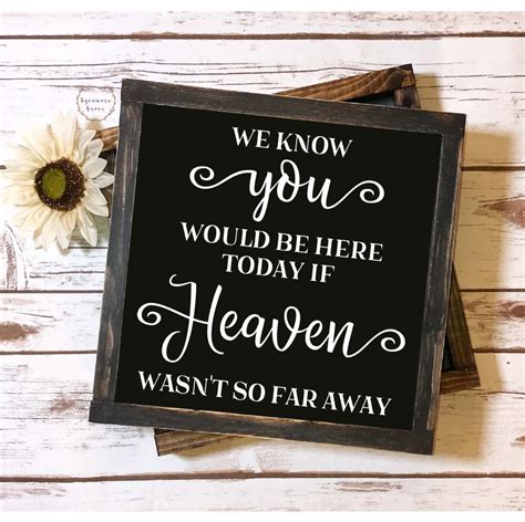 Download Pin on Wedding and Love SVGs