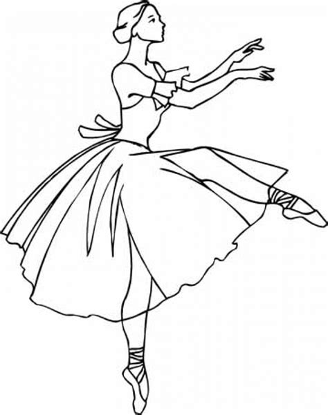 These free coloring pictures with princesses and roses, butterflies and birds can also be used for a princess birthday party. Get This Princess Balerina Coloring Pages 669543