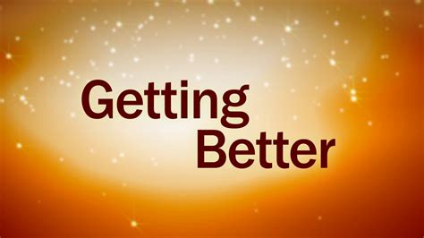 Let's suppose, you were the owner of a partnership, you would be personally responsible they are also less strictly regulated than companies. Getting Better | SBS News